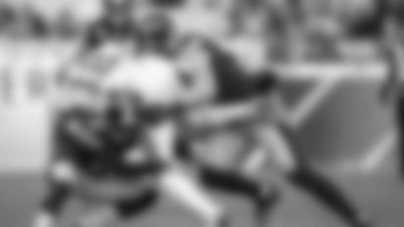 Ultimate highlights, top plays, Hilton and more