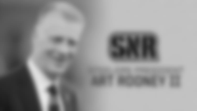 ICYMI: Rooney on SNR