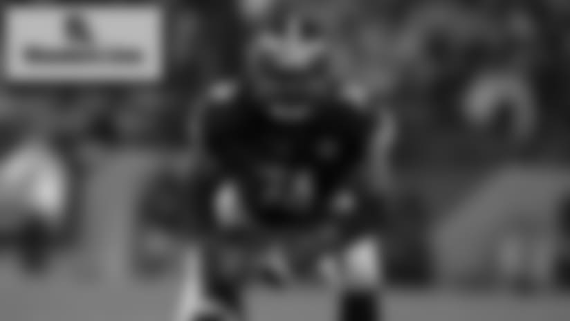 Free agency around the AFC North