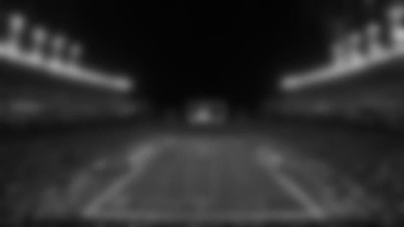 Steelers Tickets  Pittsburgh Steelers - Steelers.com