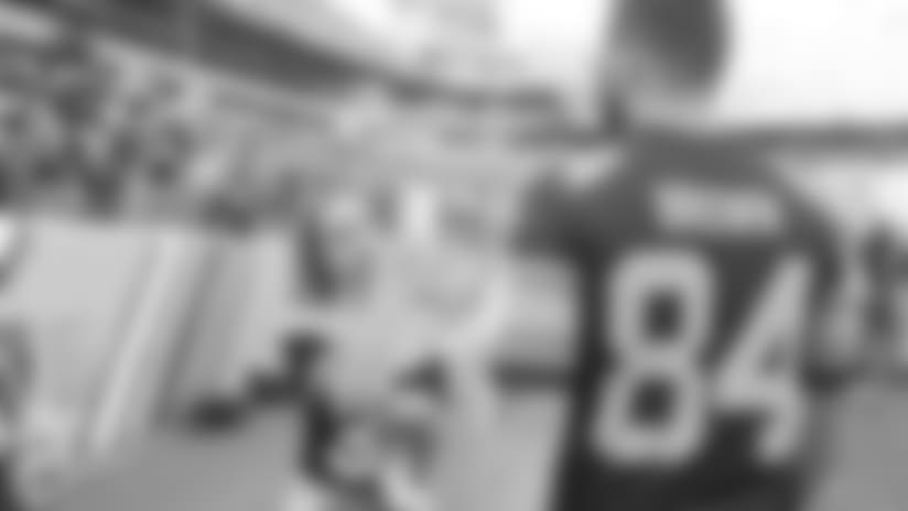 Steelers Nation Unite keeps the rewards coming