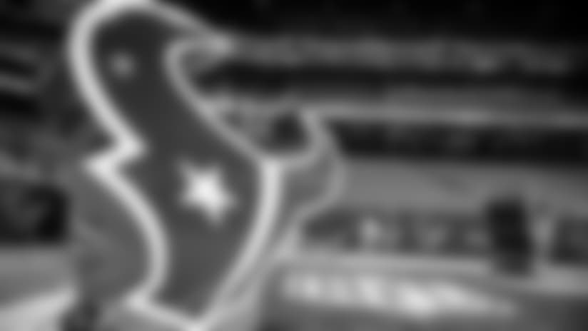 Texans Quotes: Week 2 of OTAs