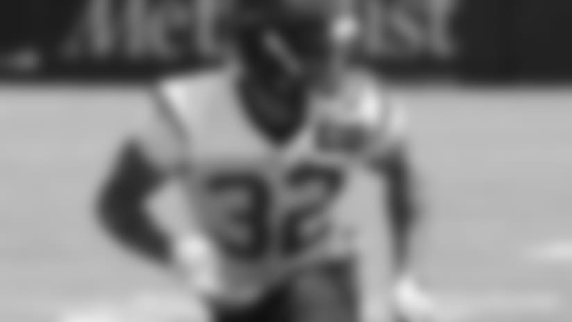 The Leftovers: Safeties, Sleepers & Rehabbers