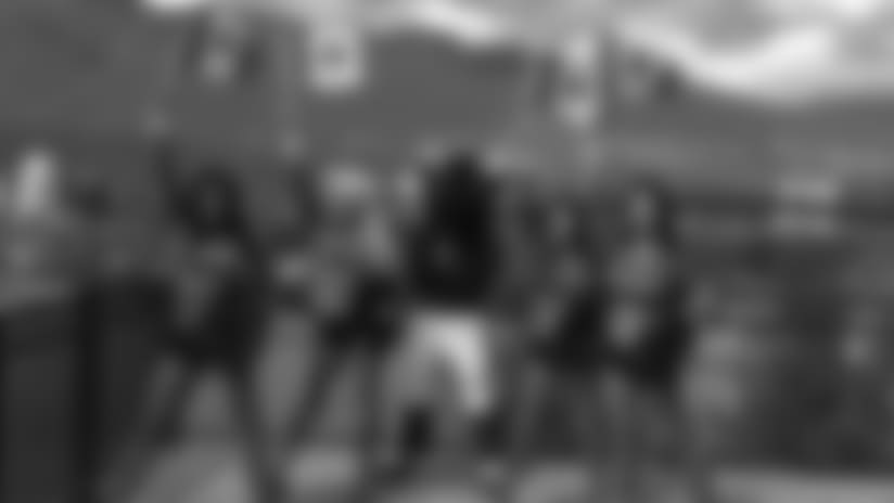 2017 Canada Outreach