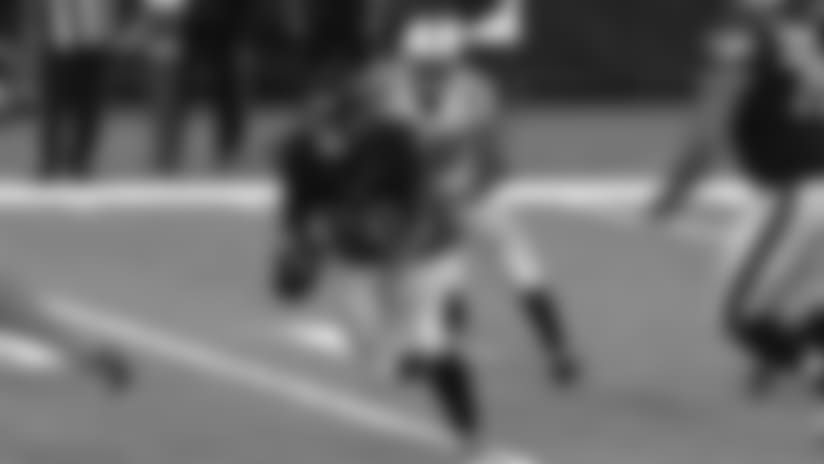 Can't-Miss: Lamar Miller's amazing TD
