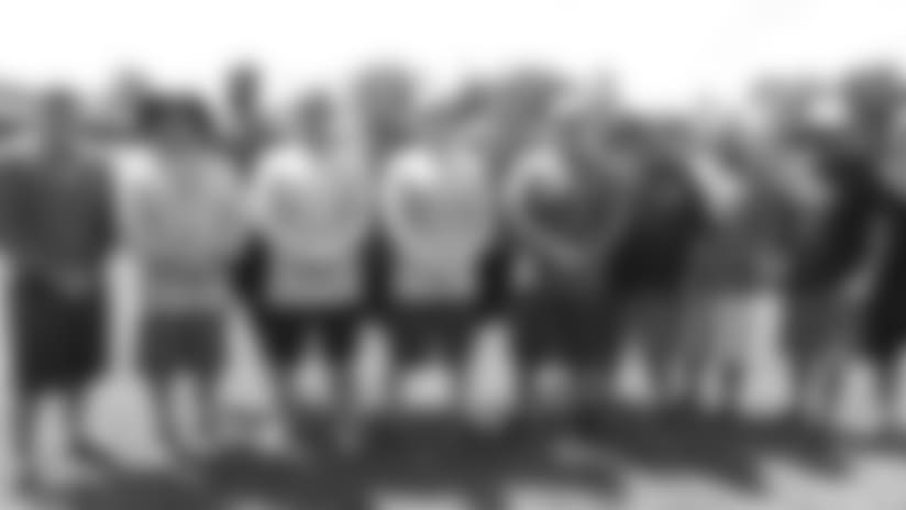 AlvinFootballCoaches
