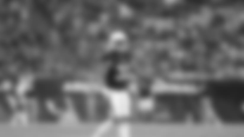 NFLN: Mathieu signs deal with Texans