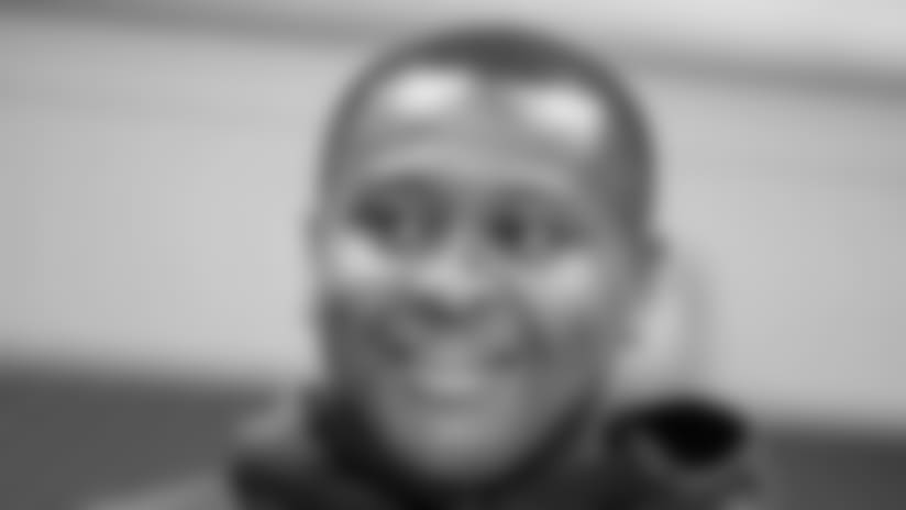 Miss. St. OL Martinas Rankin a 3rd-rounder for Texans