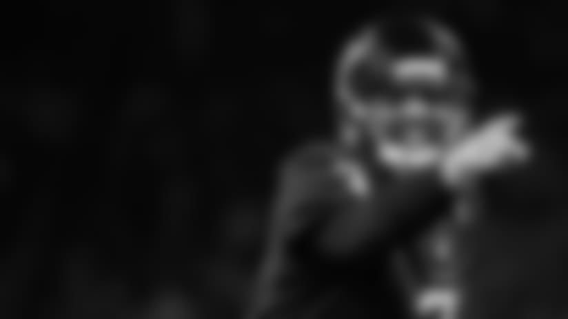 Tom Savage to start at QB vs. Colts