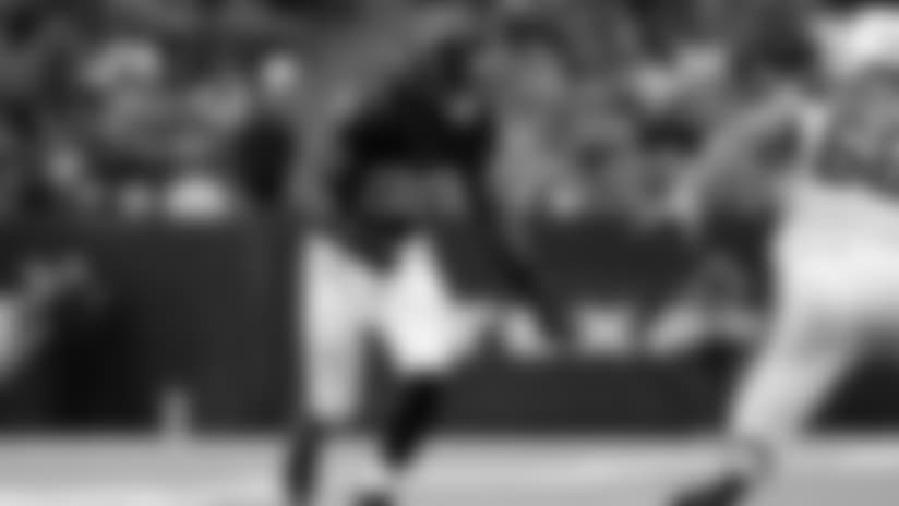 Jadeveon Clowney comes up big in W vs. Cards