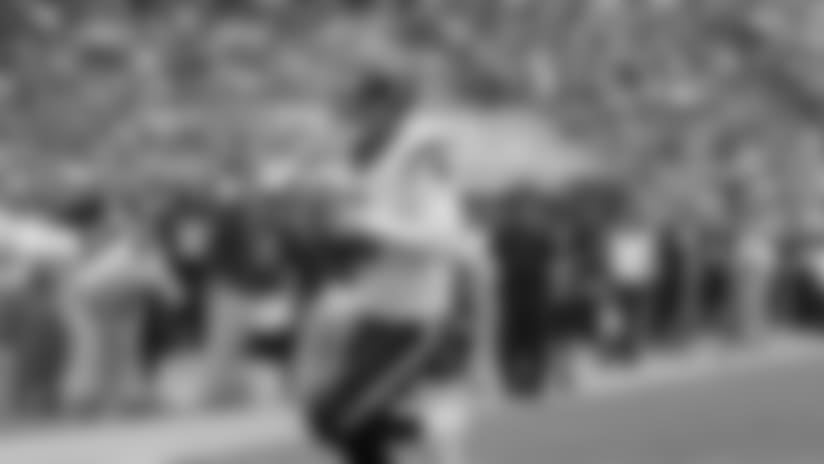 Brandon Weeden preparing as backup QB