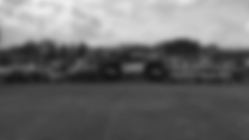 Week3-edited