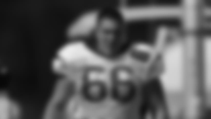 Drew's Dirty Dozen: 12Q w/C Nick Martin