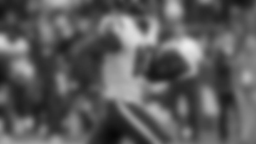 Football 101: DeAndre Hopkins' tunnel screen