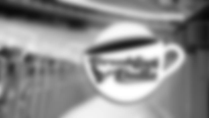 BWTBheader.jpg