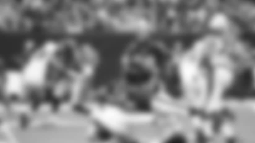 Game: Texans vs. Cardinals