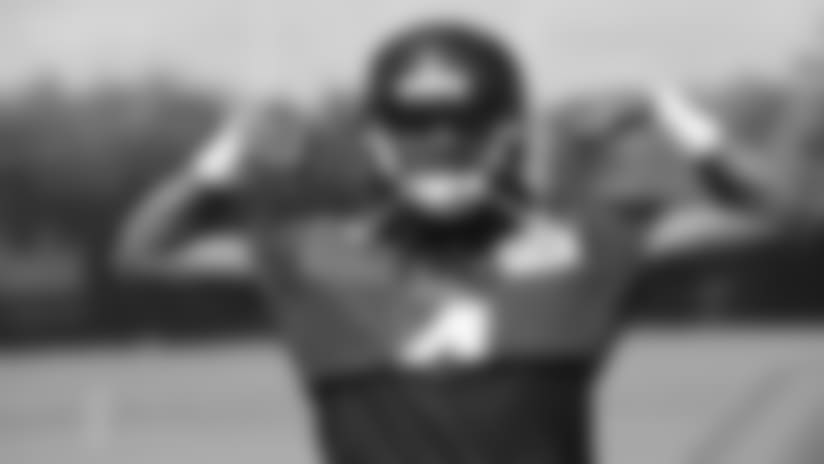 Texans OTAs: Week 1 notes and quotes