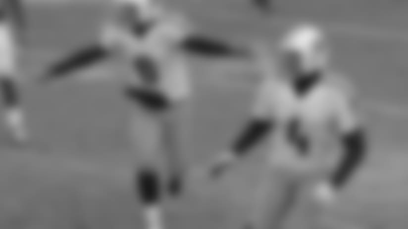 Brazilian announcers call Titans 53-yard game-winning field goal