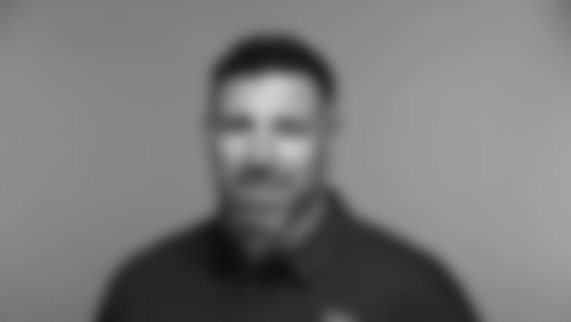 Vrabel_Mike