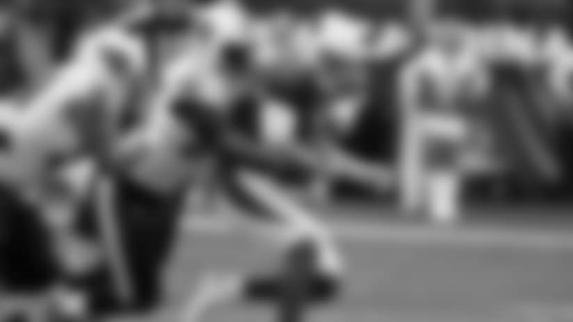 Game Notes: Titans vs. Cardinals