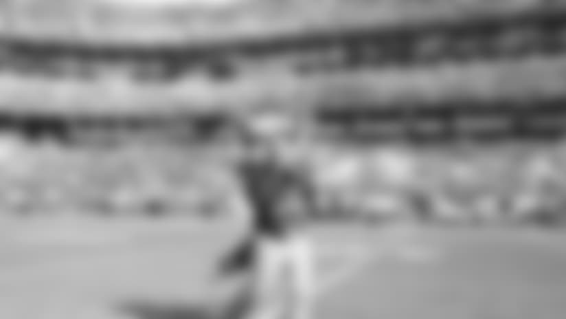 Tennessee Titans vs. Baltimore Ravens on November 5, 2017. Photos by Donn Jones Photography