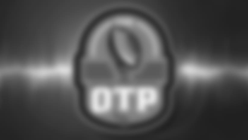 Audio test