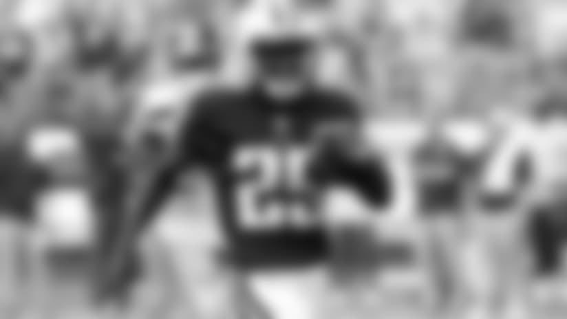 Glennon's Take: Titans Building a Winning Culture