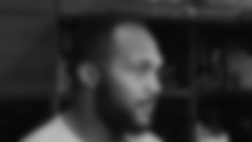 Jurrell Casey: Continuous Success on Defense