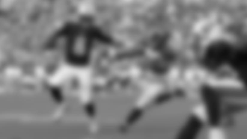 Titans-Buccaneers Radio, TV and Streaming Information