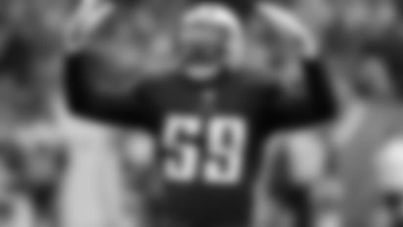 Glennon's Take: Titans Down to One Last Chance