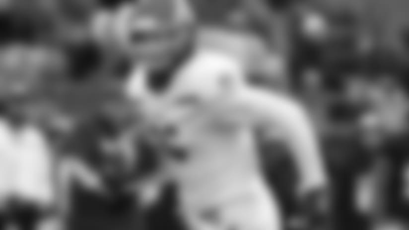 ESPN’s McShay Sticking with South Dakota State TE for Titans