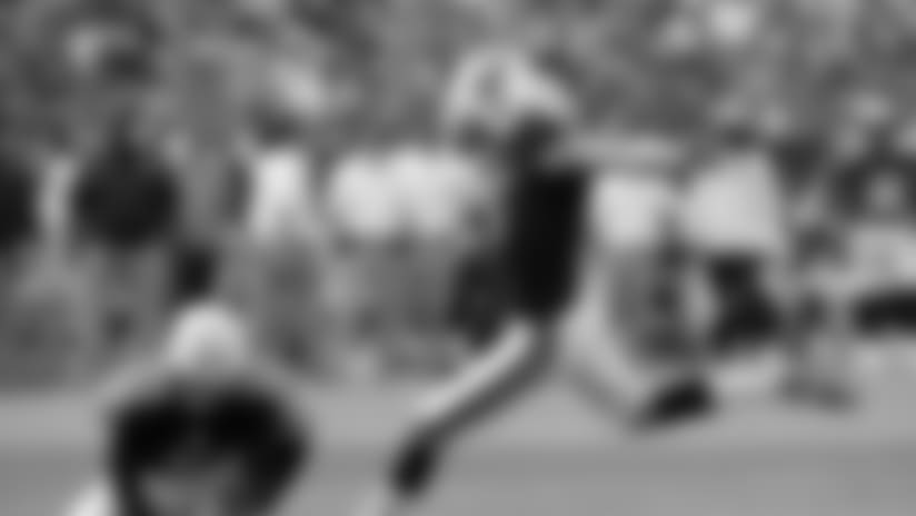 Things That Make You Go Woof - Ryan Succop