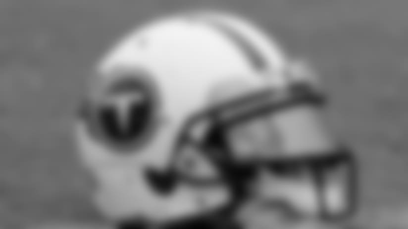 Social Media Roundup: Players React to Win vs. Texans