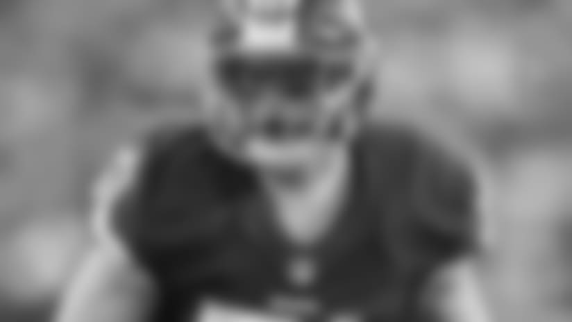 Titans Agree to Terms with Former Redskins LB Will Compton