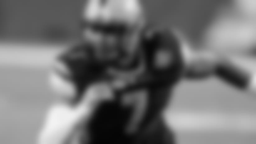 ESPN’s Mel Kiper Gives Titans “Top 3-4 OLB” in NFL Draft