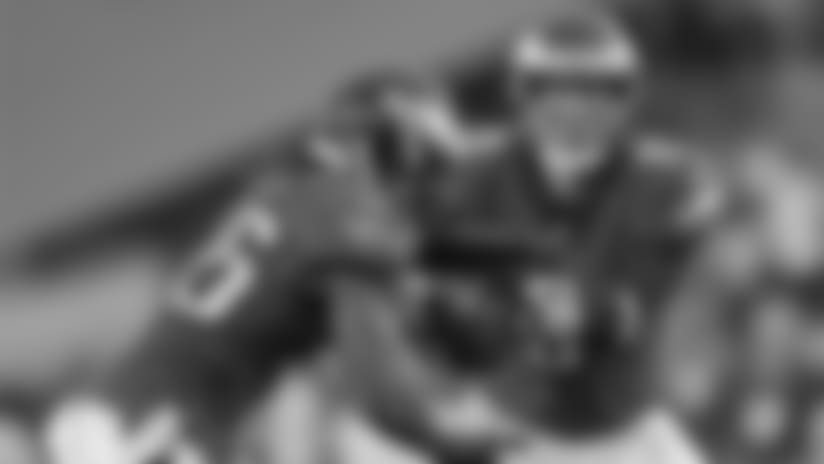Winning Formula: Identifying Philadelphia's Strengths