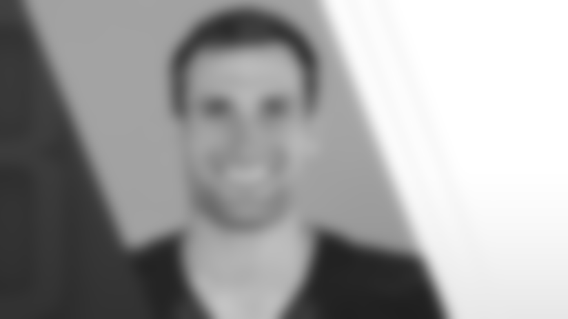 kirk-cousins-FA_Player_Template.jpg