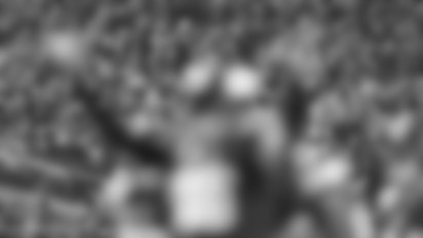 Vikings Home-Field Advantage Second To None