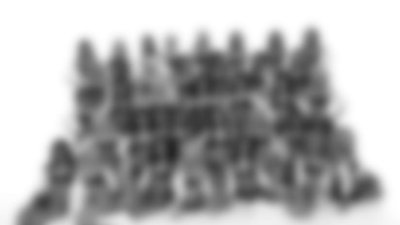 MVC_2011_Team