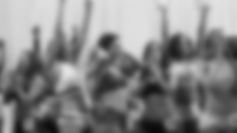 2018_0423_Cheer_Tryouts_FinalAuditions_0141