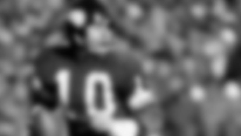 hall-of-famer-top-fran-tarkenton
