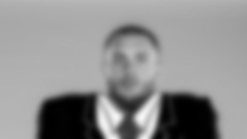 12-Harrison-Smith-HarrytheHitman-1.jpg