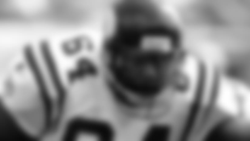 hall-of-famer-top-randall-mcdaniel