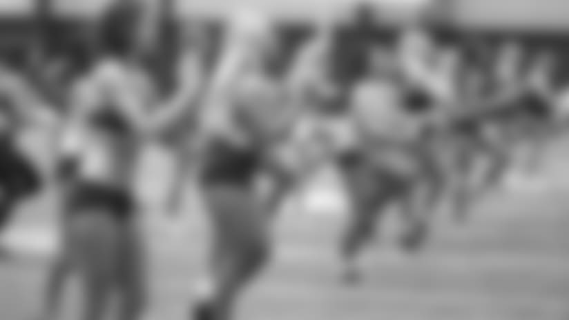 MVC Auditions: Prep Classes