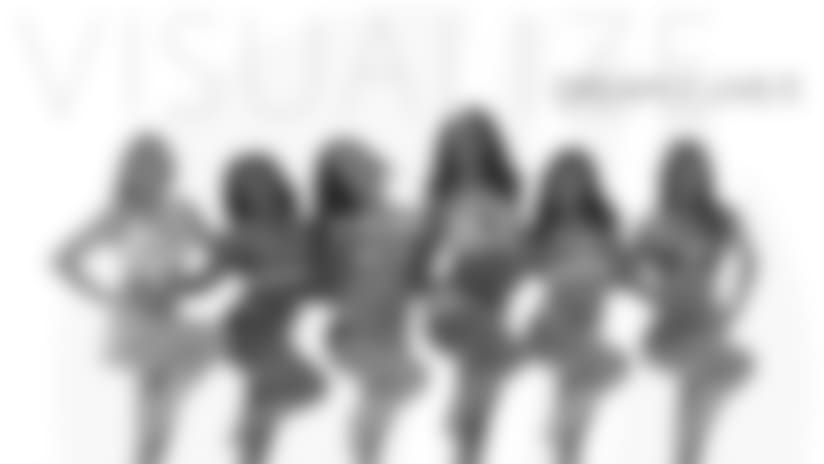 LINE-UP-Tryout-Coupon-2018
