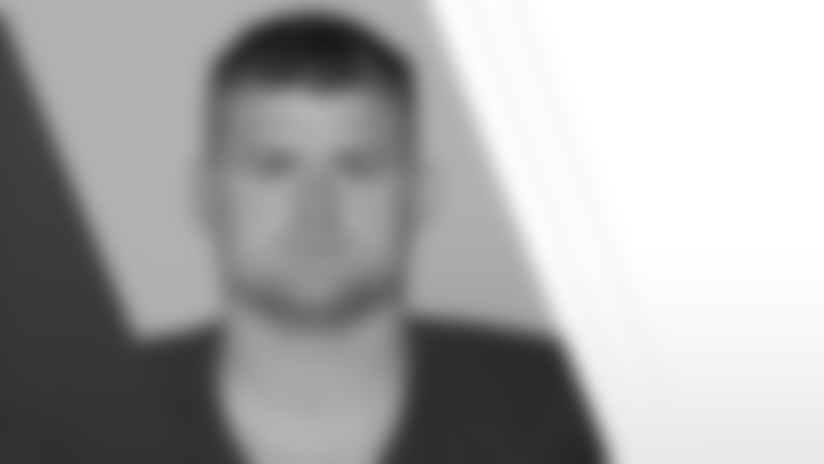 berger-FA_Player_Template-1-1-Recovered.jpg