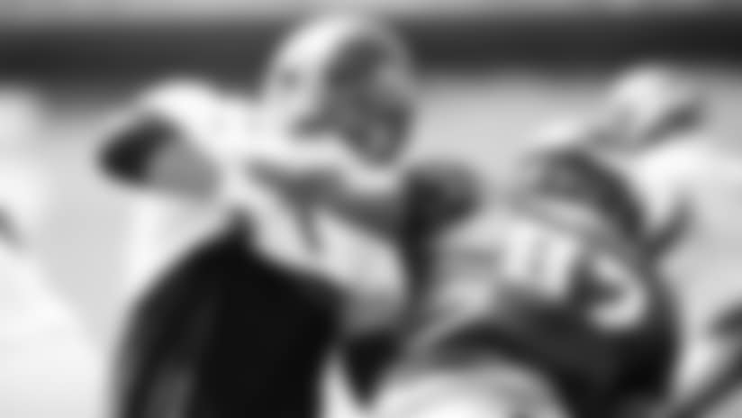 Between The Lines: Training Camp Report, Vikings-Broncos Preview