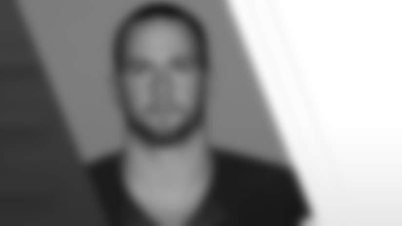 PRICE-FA_Player_Template-1-1-Recovered-Recovered.jpg