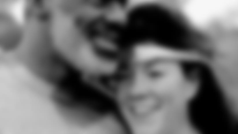 page-head-4-121717-thumb.jpg