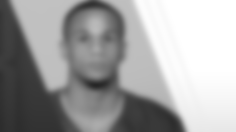 sherels-marcus-FA_Player_Template-1-2.jpg